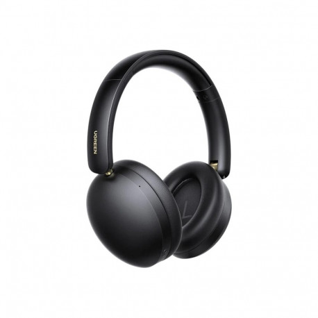 Bluetooth-kõrvaklapid studio MAX2 5C, must