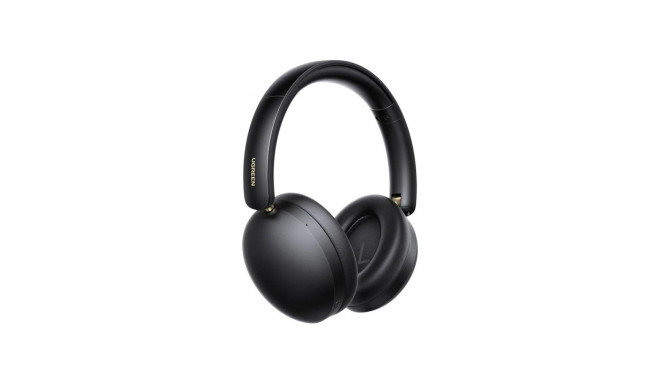 Bluetooth-kõrvaklapid studio MAX2 5C, must