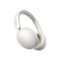 Bluetooth-stuudiokõrvaklapid MAX2 5C, valged