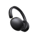 Bluetooth-kõrvaklapid studio MAX2 5C, must