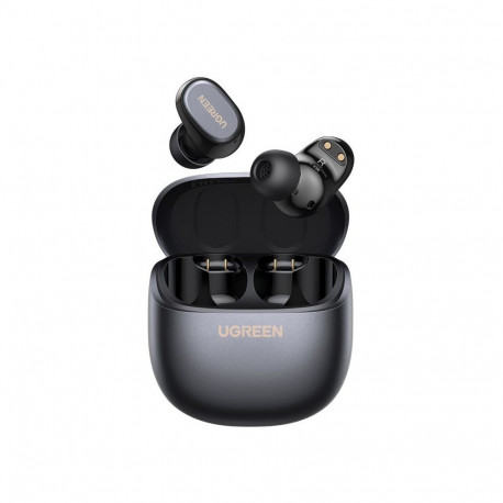 Bluetooth headphones WS 220 TWS black