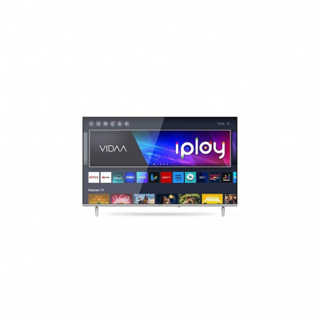 LED-teler 43IPLAY6300-U 43 tolli