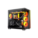 Light Loop IO LCD 360mm, must