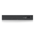 Switch 24 GE GS1100-24E-EU0104F