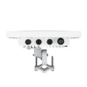 Acces point WBE665S-EU0102F