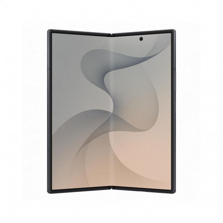 Samsung Galaxy Fold8 Ultra 5G 256GB, tumehall