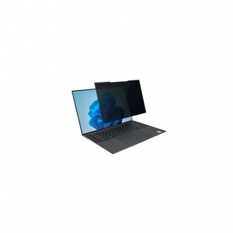 Kensington MagPro™ magnetiline sülearvuti ekraani privaatsusfilter 14" (16:10)