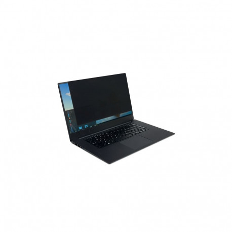 Kensington MagPro™ magnetiline sülearvuti ekraani privaatsusfilter 14" (16:9)