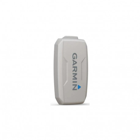 Garmin Protective Cover for STRIKER Vivid 4cv
