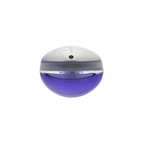 Paco Rabanne Ultraviolet (EDP) parfüümvesi naistele 80 ml