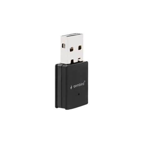 GEMBIRD WNP-UA300-01 Mini USB WiFi adapter 300 Mbps