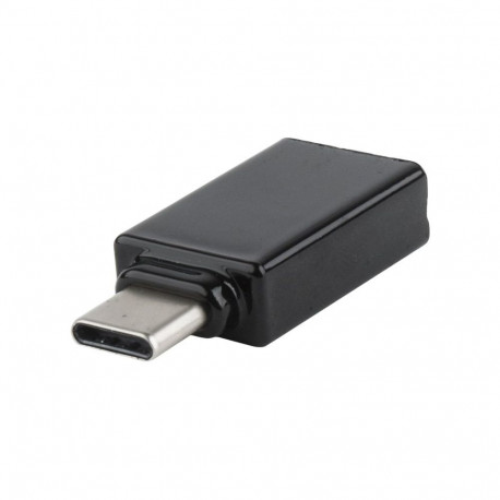 GEMBIRD A-USB3-CMAF-01 USB 3.0 to Type-C adapter CM/AF