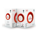 GEMBIRD CAT5e FTP LAN cable solid 305m