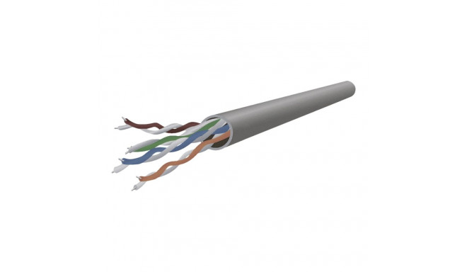 Gembird patch-kaabel CAT5e UTP, sinine 5m