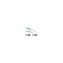 GEMBIRD CAT5e UTP Patch cord grey 15m
