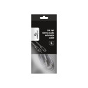 GEMBIRD CCA-421S-5M audio cable JACK 3.5mm M/JACK 3.5mm F 5M gold