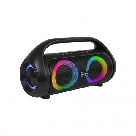 SOUNDWAVE Bluetooth-kõlar