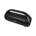 SOUNDWAVE Bluetooth Speaker