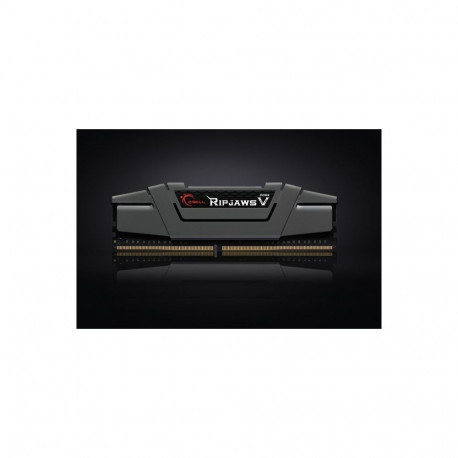 G.Skill Ripjaws V memory module 16 GB 2 x 8 GB DDR4 288-pin DIMM