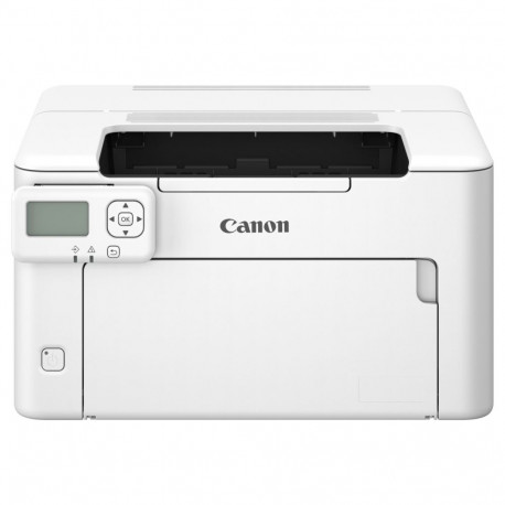 Canon printer i-SENSYS LBP122dw II