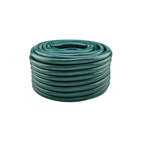 Verto aiavoolik Economic 50 M 3/4"