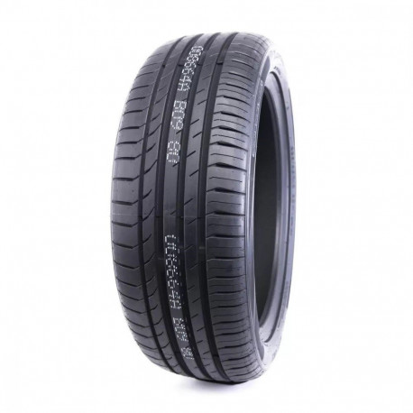 Tire 165/65 R15 81H Westlake Z-107 Etykieta: D-B-B-70 dB