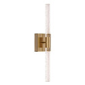 Activejet AJE-KARAT GOLD wall light