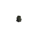 NEO tools 63-131 outdoor backpack