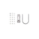 Qoltec 4G LTE Antenna | 14 dBi | External
