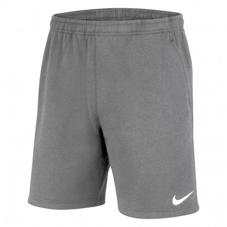 Nike meeste lühikesed püksid Park 20 CW6910 071, tumehall