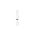 SATEL UNIVERSAL DETECTOR XD-2