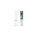 SATEL UNIVERSAL DETECTOR XD-2