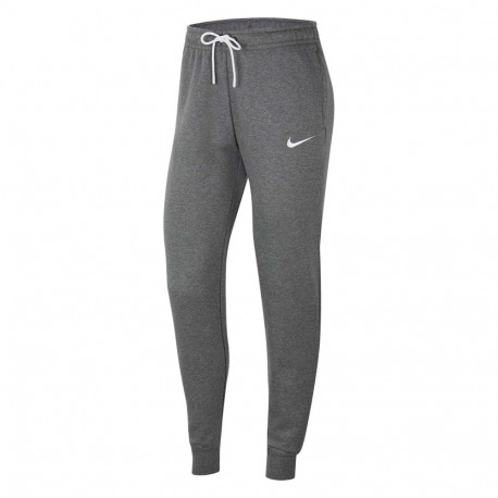 Nike naiste fliisist dressipüksid Park 20 CW6961 071 M, grafiidivärvi