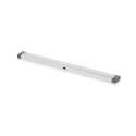 NWSZ LED Schrankbeleuchtung Digitus mi