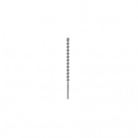 Bosch SDS max-4 Drill Bits