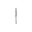 Bosch SDS max-4 Drill Bits