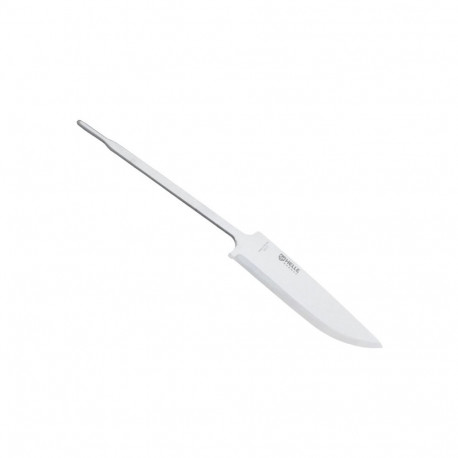 Helle #1075- blade