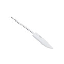Helle #1075- blade