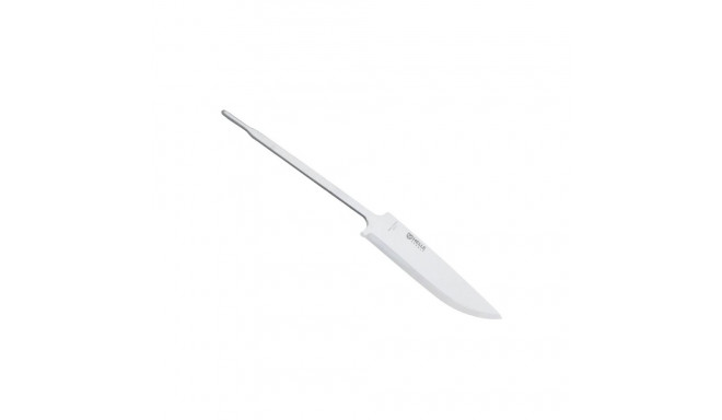 Helle #1075- blade