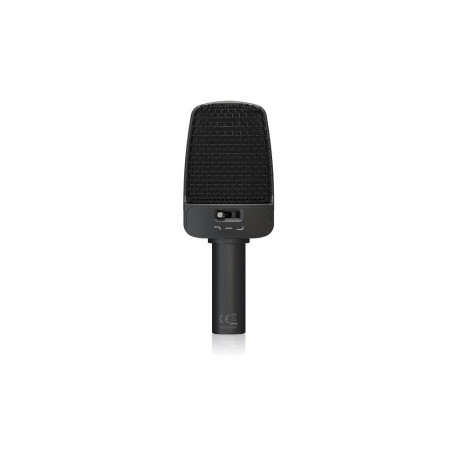 Behringer mikrofon B 906 dünaamiline