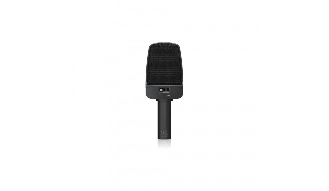 Behringer mikrofon B 906 dünaamiline