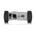 Behringer DI100 audio module
