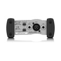 Behringer DI100 audio module