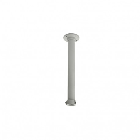 HIKVISION DS-1662ZJ MOUNT