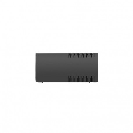 Emergency power supply Armac UPS HOME LINE-INTERACTIVE H/1000F/LED