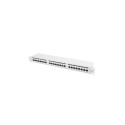 Lanberg PPS6-1024-S patch panel 1U