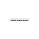 Lanberg PPS6-1024-S patch panel 1U
