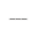 Lanberg PPS6-1024-S patch panel 1U