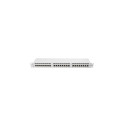 Lanberg PPS5-1024-S patch panel 1U