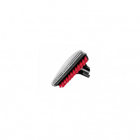 Bissell harjaotsak 6' SpotClean – 15cm (kott), titaan